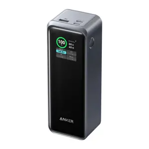 anker-prime-27650-mah-black-15502-wlononwcrgl82.webp