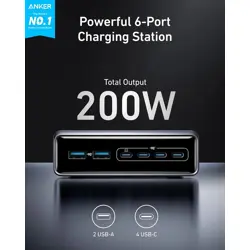 anker-prime-gan-desktop-charger-200w-39615-ankdc-a2683341.webp