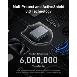 anker-prime-gan-desktop-charger-200w-42412-ankdc-a2683341.webp