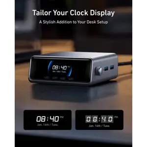 anker-prime-gan-desktop-charger-250w-25407-e0000797.webp