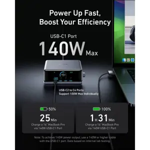 anker-prime-gan-desktop-charger-250w-26459-e0000797.webp