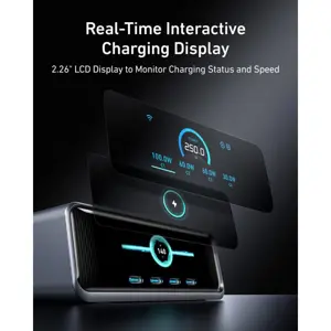 anker-prime-gan-desktop-charger-250w-26734-e0000797.webp