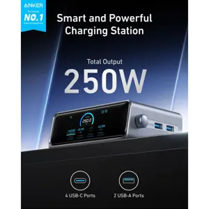 anker-prime-gan-desktop-charger-250w-27531-e0000797.webp