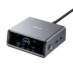 anker-prime-gan-desktop-charger-250w-28107-e0000797.webp
