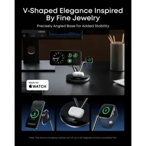 anker-prime-maggo-3in1-charging-station-18793-e0020245.webp