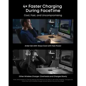 anker-prime-maggo-3in1-charging-station-39431-e0020245.webp