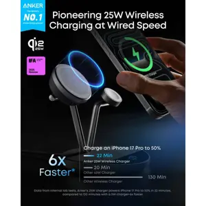 anker-prime-maggo-3in1-charging-station-39861-e0020245.webp