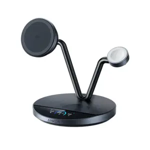 anker-prime-maggo-3in1-charging-station-40105-e0020245.webp
