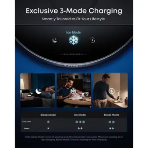 anker-prime-maggo-3in1-charging-station-40822-e0020245.webp