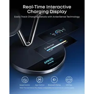 anker-prime-maggo-3in1-charging-station-41094-e0020245.webp
