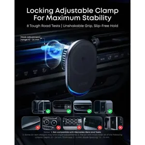 anker-prime-maggo-wireless-car-charger-37480-e0019904.webp