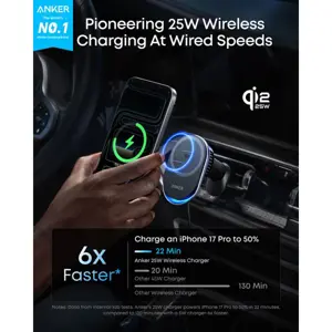 anker-prime-maggo-wireless-car-charger-37998-e0019904.webp
