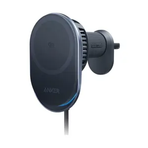 anker-prime-maggo-wireless-car-charger-38061-e0019904.webp