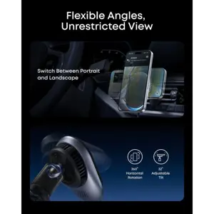 anker-prime-maggo-wireless-car-charger-38499-e0019904.webp