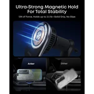 anker-prime-maggo-wireless-car-charger-39110-e0019904.webp