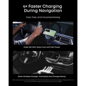 anker-prime-maggo-wireless-car-charger-39144-e0019904.webp