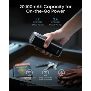 anker-prime-powerbank-20000-mah-220w-66115-e0019498.webp