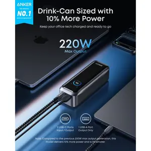anker-prime-powerbank-20000-mah-220w-66458-e0019498.webp