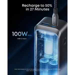 anker-prime-powerbank-20000-mah-220w-69057-e0019498.webp
