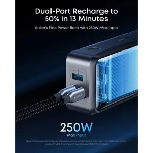 anker-prime-powerbank-26250-mah-300w-35619-e0019071.webp