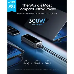 anker-prime-powerbank-26250-mah-300w-69085-e0019071.webp