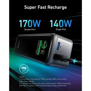 anker-prime-powerbank-27650mah-250w-82805-e0001185.webp