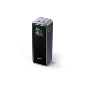 anker-prime-powerbank-27650mah-250w-83098-e0001185.webp