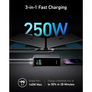 anker-prime-powerbank-27650mah-250w-83450-e0001185.webp