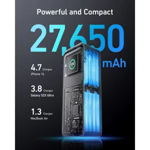 anker-prime-powerbank-27650mah-250w-83830-e0001185.webp