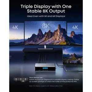 anker-prime-priklopna-postaja-14v1-triple-display-displaylin-82939-e0019072.webp