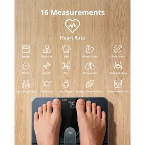 anker-smart-scale-eufy-p2-pro-49980-e0000894.webp