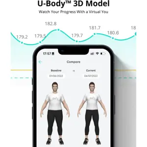 anker-smart-scale-eufy-p2-pro-50526-e0000894.webp
