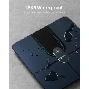 anker-smart-scale-eufy-p2-pro-51258-e0000894.webp