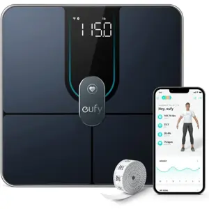 anker-smart-scale-eufy-p2-pro-51357-e0000894.webp