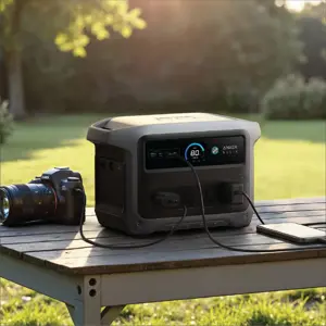 anker-solix-c1000x-gen-2-portable-power-station-8-2000-w-21464-zsianrups0025.webp