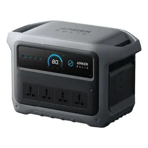 anker-solix-c1000x-gen-2-portable-power-station-8-2000-w-21621-zsianrups0025.webp