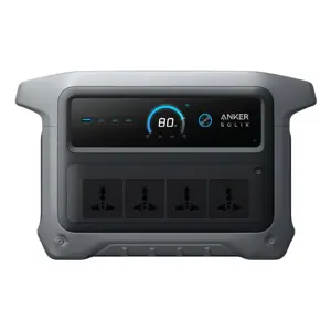 anker-solix-c1000x-gen-2-portable-power-station-8-2000-w-22014-zsianrups0025.webp