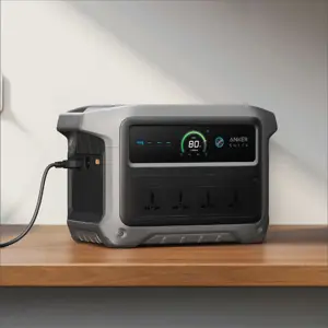 anker-solix-c1000x-gen-2-portable-power-station-8-2000-w-34306-zsianrups0025.webp