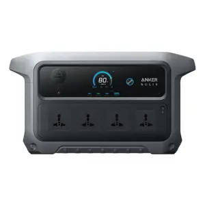 anker-solix-c2000-gen-2-portable-power-station-8-2000-w-189--13241-zsianrups0026.webp