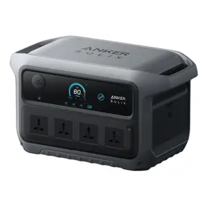 anker-solix-c2000-gen-2-portable-power-station-8-2000-w-189--33542-zsianrups0026.webp