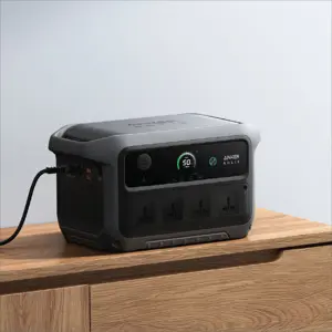 anker-solix-c2000-gen-2-portable-power-station-8-2000-w-189--34750-zsianrups0026.webp