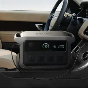 anker-solix-c2000-gen-2-portable-power-station-8-2000-w-189--35383-zsianrups0026.webp