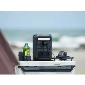 anker-solix-c300x-portable-power-station-7-lithium-iron-phos-43311-wlononwcrfy82.webp