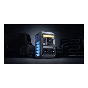 anker-solix-c300x-portable-power-station-7-lithium-iron-phos-75275-wlononwcrfy82.webp