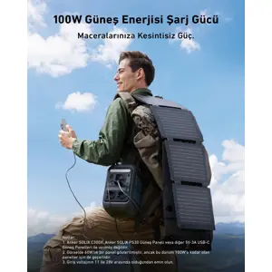 anker-solix-c300x-portable-power-station-7-lithium-iron-phos-79923-wlononwcrfy82.webp