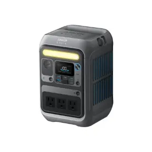 anker-solix-c300x-portable-power-station-7-lithium-iron-phos-80357-wlononwcrfy82.webp