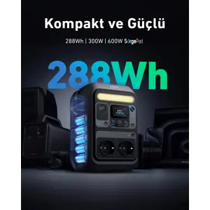 anker-solix-c300x-portable-power-station-7-lithium-iron-phos-84097-wlononwcrfy82.webp