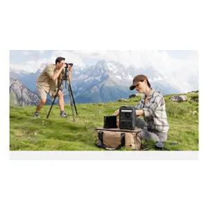 anker-solix-c300x-portable-power-station-7-lithium-iron-phos-84268-wlononwcrfy82.webp
