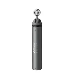 anker-solix-c800-plus-768wh-1200w-portable-power-station-1010-wlononwcrfoxh.webp