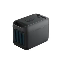 anker-solix-c800-plus-768wh-1200w-portable-power-station-13096-wlononwcrfoxh.webp